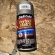 Duplicolor BTY1617 Perfect Match Toyota Classic Silver Mica 8 oz Aerosol 1F7
