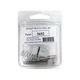Anest Iwata 5652 LS/WS Repair Service Kit (Pack of 2 pcs)