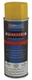 SEYMOUR PAINT (16-897) Primers Yellow Zinc Phosphate