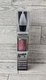 Dupli-Color Scratch Fix All in 1 Car Auto Touch-up Paint GM Bright Red AGM 0398