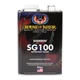 House Of Kolor C2C-SG100-G04 Intercoat for Custom Auto Paint Work (Gallon)