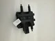 Chrysler ignition coil  04609103ab 04609103