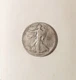 1927-S Walking Liberty Half Dollar, grades FN, A Coin for Date or Type.