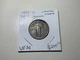 1920-D (Var. 2) United States Standing Liberty Quarter 25c