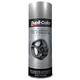 VHT WHEEL PNT SILVER- HWP101