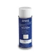 Volvo Penta Paint Volvo White #3810283