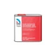 4.4 VOC Slow Activator Euro Clearcoat, 2.5 Liter USC-7425-25 Brand New!