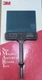 3M&trade; 8978 Side Molding and Emblem Removal Tool 08978 Made in USA.