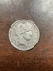 1897 O BARBER  QUARTER  SCARCE DATE VEYR NICE HIGH GRADE EXAMPLE