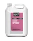 U-POL 2002 Clear Water-Based Wax and Grease Remover 5 Liter