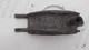 Mercedes-Benz Secondary Air Pump Bracket Strap A1122370240 ML430 W163  ML320 OEM