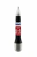 Genuine GM ACDelco Limited Addition Red Touch Up Paint Code WA405Y G1E