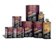 Kwik Seal Gray, 1-Gallon 6231 TRANSTAR 845505000687 Primers