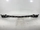 2009-2012 Mercedes E Class C207 Coupe Front Bumper Energy Absorber A207885026