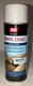 SEM Marine M25193 Vinyl & Plastic Coating LIGHT GREY Aerosol 12 oz.-NEW-SHIP 24H