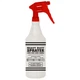  S.M. Arnold CHEMICAL RESIST. SPRAYER SMA.92-767