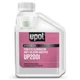 U Pol Products SYSTEM 20 UP2001 Fisheye Eliminator Anti-Silicone Additive, 250 m