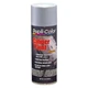 Dupli-Color BCP103 12 fl. oz. Silver Aerosol Caliper Paint w Ceramic