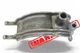 OEM Mercedes SL500 ML320 E500 Secondary Air Smog Pump Emission Control Bracket