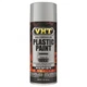 Sherwin Williams    Sp824    Vht High Temperature Plastic Paint
