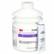3M 31180 Platinum Plus Finishing Glaze - 30 oz.