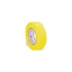 3M 6652 Automotive Refinish Yellow Masking Tape