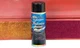 OER Crimson Red Restoration Carpet Dye - 12 Oz Aerosol Can