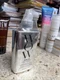 Color Wow Dream Coat Supernatural Spray 6.7oz SMALL BUSINESS 🍋🌻💌💋