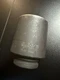 Grey Pneumatic 3070R 3/4" Drive x 2-3/16" Standard Impact Socket
