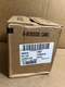 Duplicolor BFM0335 Perfect Match Ford Performance White 8 oz BOX OF 6x