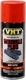 VHT WRINKLE PLUS RED SPRAY PAINT COATING CAN AUTO CAR VALVE COVER HEAT RESISTANT