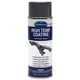 Eastwood Factory Gray High Temp Coating Aerosol 11.75oz High Heat Engine Paint