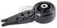 Febi Bilstein 174387 Bearing Bracket, Shock Absorber Mounting (Driver Cab) for R