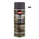 SEM Color Coat System 15413 Thomas Bus Gray Aerosol Vinyl Spray Paint 12OZ Can