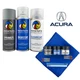 ACURA Genuine OEM Automotive Touch Up Paint Spray/Jars *SELECT YOUR COLOR CODE*