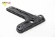 2013-2016 MERCEDES GL550 X166 FRONT SUBFRAME CROSSMEMBER LEFT BRACE BRACKET OEM