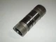 MERCEDES-BENZ C W204 AUTO TRANS CARRIER SUN GEAR A1402721507 ORIGINAL