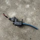 BMW 3 5 7 Series Vacuum pump Solenoid Control Valve 1742712 72234100