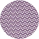3M Company MMM-31643 8IN P150 C2 NET DISC