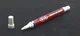 NEW OEM Touch Up Paint Pen Neptune Blue for Kia Paint Code B4R UA019TU5014B3AA
