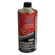 Transtar 1034 Bond-Tec 1 qt Mul-TIE Spray-On Adhesion Promoter & Tie-Coat