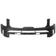 For 2023-2023 Telluride Front Bumper Cover Primed Paint to Match Polypropylene