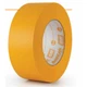  AMT.OM36 Intertape Polymer Group OrangeMask High Temp Premium Paper Masking Tap