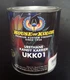 House of Kolor UKK01 Quart