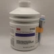 3M 31180 Platinum Plus Finishing Glaz  30 FL OZ