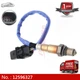 12596327 For Audi S5 S6 Cadillac CTS SRX STS 2005-2012 Upstream Oxygen O2 Sensor