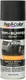 Dupli-Color Krylon TB101 Black Lacquer Trim & Bumper Paint 12 oz Aerosol - 2 PAC