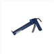 3m 16611[tm] Accuspray[tm] Atomizing Head Refill Kit