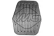 FOR METALCAUCHO 41828 PEDAL REPLACEMENT