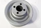Rolls Royce Silver Spirit SHADOW WATER PUMP PULLEY UE41121